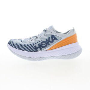 Hoka Men's Shoes Size 44 Blue Running Shoes 1110512