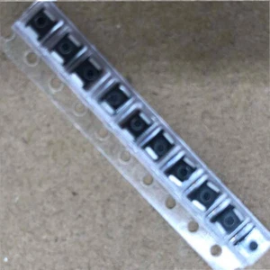 10PCS F1 F2 Fuse Safety Resistor Fits For Epson R1390 R1390 1400 L1800 R270 R390 - Afbeelding 1 van 8