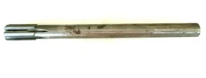 119514 Peerless Chucking Reamer 29/32 HSS 10" Length New - Picture 1 of 4