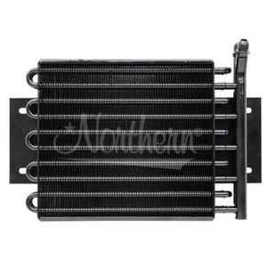 Enfriador de aceite 190097 - plantadora John Deere AH129107, AA44845, AA47337 - Imagen 1 de 1