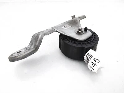 2013 Volkswagen Golf Gti 2.0L Sound Amplifier Module Unit 8J0-907-601 - Image 1 of 4