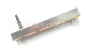 E-Mu - SP-12, SP-1200, Emulator II, Emulator III - Slide Potentiometer Slider - Bild 1 von 1