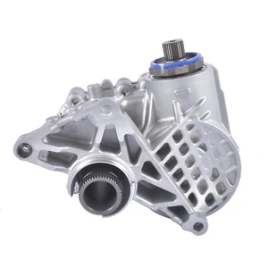 Boitier Transfert Transmission pour Mini Paceman Countryman R60 R61 1.6T N18B16 - Bild 1 von 12