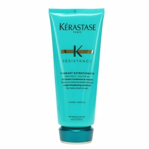 Kerastase fondente resistenza extentioniste 200 ml/6,8 oz Expt 10/2024 sigillato nuovo - Foto 1 di 1