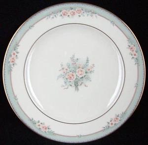 Pfaltzgraff American Bone China Whitney Bread & Butter Plate 6 1/2" MINT - Picture 1 of 5