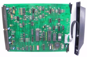 SKF SA/SD Speed Monitor PLC Board 31117000 31116900 F - Picture 1 of 3