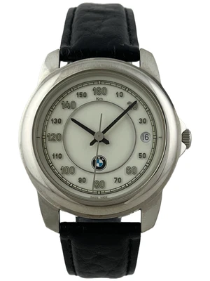 Men's Wristwatch BMW 327 Cabriolet Automatic Eta 2846 with Date, Works - Image 1 of 4