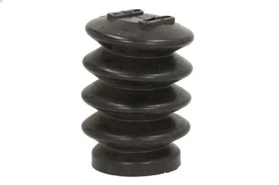 Soffietto, guida pinza freno WABCO 8977532614 Foto 1 de 4