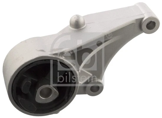 FEBI BILSTEIN MOUNTING, ENGINE FRONT OPEL VAUXHALL ASTRA ASTRAVAN - Image 1 of 1