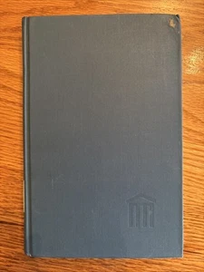 World's Wonder and Other Essays (Marjorie Bowen) Ex-Library - Picture 1 of 5