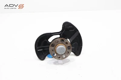2012-20 MERCEDES SLC300 R172 FRONT RIGHT PASSENGER SIDE SPINDLE KNUCKLE HUB OEM - Image 1 of 4