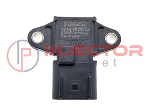 Ford AA5A-9F479-CA MAP sensor Continental 5WK96847 Genuine OEM - Picture 1 of 4