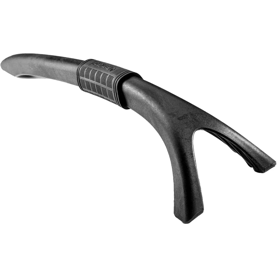 10 Million Dollar Stick - Image 1 of 4