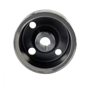 RMSTATOR Flywheel Rotor for Kawasaki KX 250F - Part RMS120-108177 - Picture 1 of 5