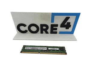 CISCO 15-13079-02 Cisco 8GB PC3L-10600R DIMM - Picture 1 of 1