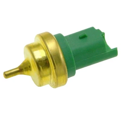NEW Coolant Temperature Sensor 1338F3 96566364 For Citroen BERLINGO PEUGEOT 206 - Image 1 of 4