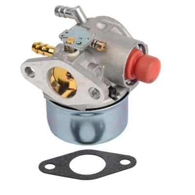 For Craftsman Model 247.795850 Chipper Shredder Carburetor Carb - Image 1 of 4