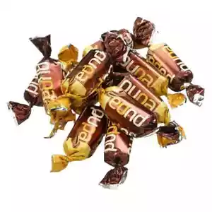 PUPA Coffee Flavor Delicious Chocolate Candies Sweets Party Treats 200g 7oz - Picture 1 of 7