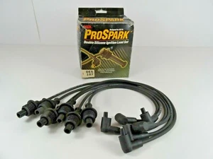 Pro Spark OES107 Ignition Cable Kit - Picture 1 of 5