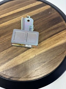 INFINITI Q50 14 15 16 17 18 Chasis Brain Box 285N6 4GA0A - Imagen 1 de 7