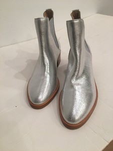 soludos marfa chelsea boot