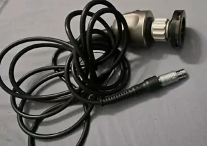 Angenieux 300557 - Bild 1 von 2