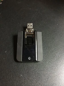 NETGEAR AirCard 340U USB Modem - AT&T A1 - Picture 1 of 3