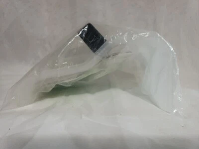 Moldes para piso de canto de espátula de concreto Catilon - Imagem 1 de 4