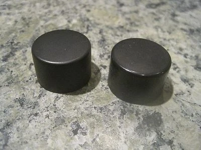 Hyundai Entourage 2007 RADIO ESTÉREO SINTONIZADOR PERILLA DE CONTROL OEM PAR ENVÍO GRATUITO Foto 1 de 2