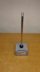 Vaisala HMD60Y Feuchte- und Temperaturmessumformer - Bild 1 von 5