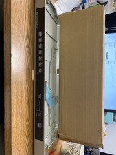 Electrolux 154639208 Panel ***New Oem***