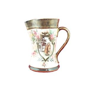 Royal Doulton - Antique Vase / Jug - RD 2286 - Picture 1 of 13
