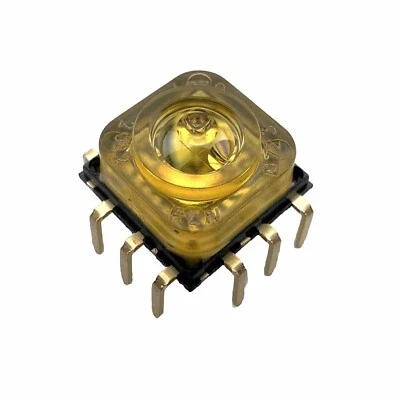 Phillips PLN2022 Twin-Eye Mouse Sensor Replacement - Image 1 of 3