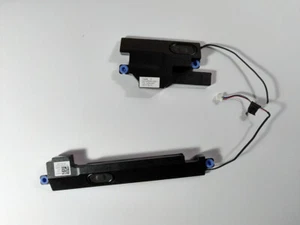 Dell Vostro 15 3568 SPEAKERS - 05K68D - Picture 1 of 1