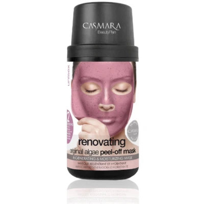 CASMARA Renovating Mask Kit (2) - Image 1 of 4