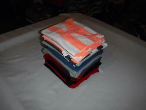 Long & 3/4 Sleeve Women's T-Shirts XXL,XL,L,M,S, Gap,Solid & Stripe,NWT - Picture 1 of 89