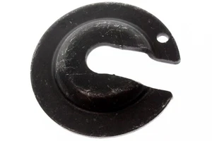 POLARIS SPRING RETAINER  OEM  5251753 - Picture 1 of 1