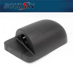 OEM Cover Outside Mirror Set A+B For ISUZU NPR NPR-HD NQR NRR 2008-20 Left Side - Picture 1 of 2