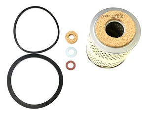 Purolator F50069 Fuel Filter - Picture 1 of 1