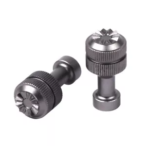 Remote Control Joystick for Mavic 2 Pro / Mavic Air / Mavic Mini / Mini SE - Foto 1 di 5