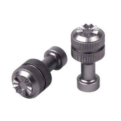 Remote Control Joystick for Mavic 2 Pro / Mavic Air / Mavic Mini / Mini SE - Image 1 of 4