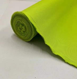 Waterproof Canvas Fabric Outdoor Heavy Duty Thick Material - Picture 1 of 33