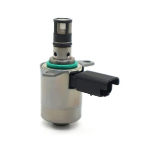 NEW FUEL PUMP PRESSURE REGULATOR CONTROL VALVE 1945275 FOR FORD TRANSIT MK8 2.2 - Picture 1 of 6