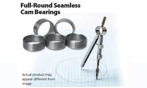ACL BEARING 5C3346C ENGINE BEARINGS - Picture 1 of 2