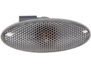 Right - Passenger Side Side Marker Light For 2007-2011 Toyota Yaris 2008 RM272BF - Picture 1 of 1