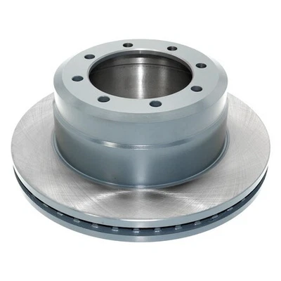 Pronto Rotor BR54136-01 - Image 1 of 4