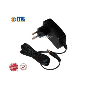 ALIMENTATORE ORIGINALE HOOVER SCOPA ELETTRICA ATV204GB - Foto 1 di 1
