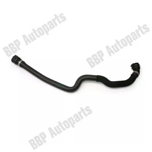 For BMW M3 (2008-2013) Water Hose Expansion Tank to Heater Return Pipe - Picture 1 of 1