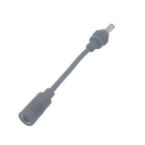 Cavo Adattatore Alimentazione DC per Starlink Mini, 5.5mm x 2.1mm Femmina a Maschio - Foto 1 di 4