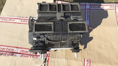 UNIDAD DE REFRIGERACIÓN CALENTADOR SOPLADOR AC 271101BA6A INFINITI FX35 QX70 FX37 FX50 FX30D S51 Foto 1 de 4